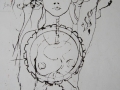 19