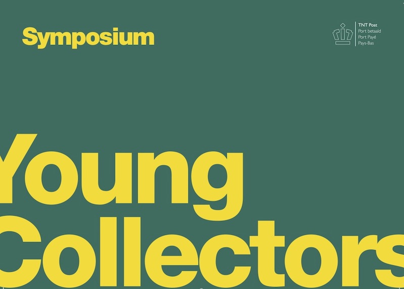 flyer symp.