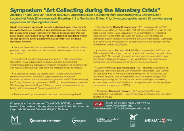 flyer symp.2