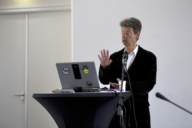 symposium-sign-2010-11
