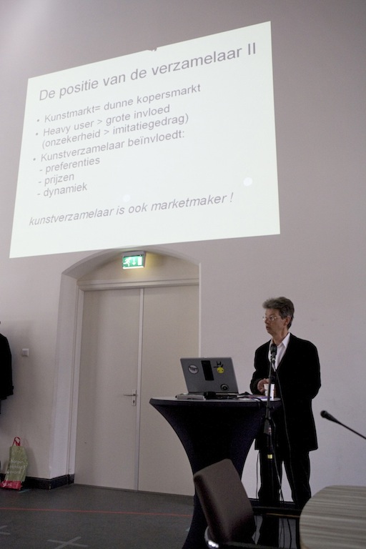 symposium-sign-2010-12