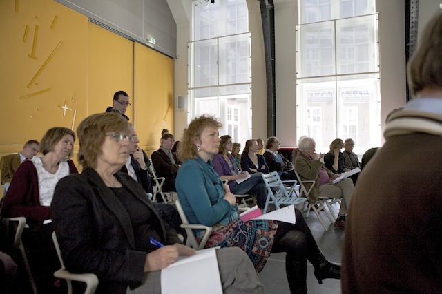 symposium-sign-2010-8