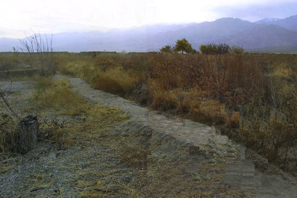 3 casper rila Afghanistan