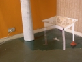 11 estherkempf