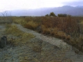 3 casper rila Afghanistan