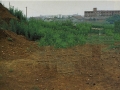 4 casper rila China