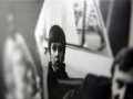 8 igor sevcuk-picnic