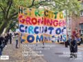 ‘Het Recht op Groningen - Circuit of Commons & three other community scale projects.’ Libia Castro & Ólafur Ólafsson