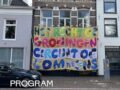 PROGRAM !! : The Right To Groningen, Circuit of Commons  -  Libia Castro & Ólafur Ólafsson
