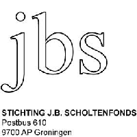 JBScholtenfonds