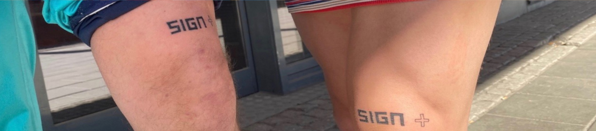 header image