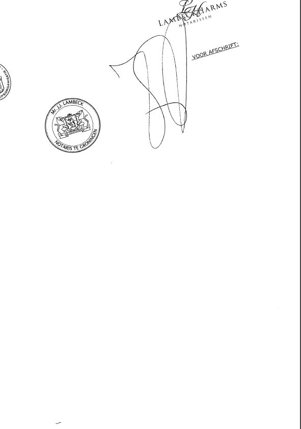 pagina9